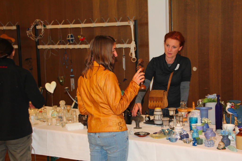 BK_Pfarrflohmarkt 20_jpg-1348426868