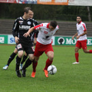 FC Dornb_ - Anif 2012 022.jpg