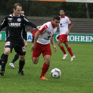 FC Dornb_ - Anif 2012 023.jpg