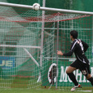 FC Dornb_ - Anif 2012 037.jpg