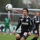 FC Dornb_ - Anif 2012 042.jpg