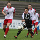 FC Dornb_ - Anif 2012 094.jpg