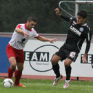 FC Dornb_ - Anif 2012 103.jpg