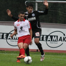 FC Dornb_ - Anif 2012 109.jpg
