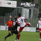 FC Dornb_ - Anif 2012 117.jpg