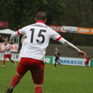 FC Dornb_ - Anif 2012 136.jpg