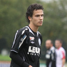 FC Dornb_ - Anif 2012 152.jpg