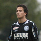 FC Dornb_ - Anif 2012 159.jpg