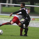 FC Dornb_ - Anif 2012 178.jpg