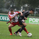 FC Dornb_ - Anif 2012 182.jpg