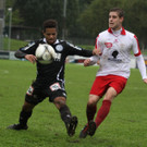 FC Dornb_ - Anif 2012 222.jpg