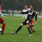 FC Dornb_ - Anif 2012 326.jpg