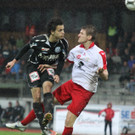 FC Dornb_ - Anif 2012 331.jpg