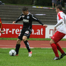 FC Dornb_ - Anif 2012 343.jpg