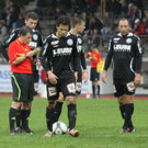 FC Dornb_ - Anif 2012 349.jpg