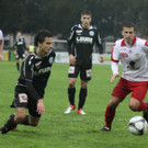 FC Dornb_ - Anif 2012 365.jpg