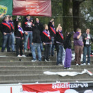 FC Dornb_ - Anif 2012 373.jpg