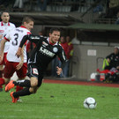 FC Dornb_ - Anif 2012 381.jpg