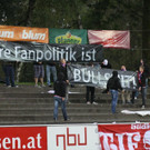 FC Dornb_ - Anif 2012 406.jpg