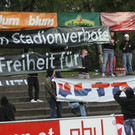 FC Dornb_ - Anif 2012 424.jpg