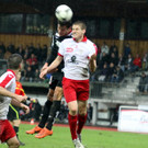 FC Dornb_ - Anif 2012 438.jpg