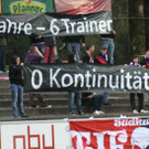FC Dornb_ - Anif 2012 441.jpg