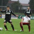 FC Dornb_ - Anif 2012 451.jpg