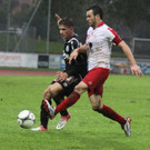 FC Dornb_ - Anif 2012 456.jpg
