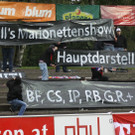 FC Dornb_ - Anif 2012 461.jpg