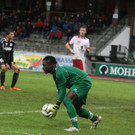 FC Dornb_ - Anif 2012 468.jpg