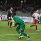 FC Dornb_ - Anif 2012 469.jpg