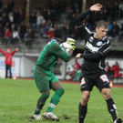 FC Dornb_ - Anif 2012 472.jpg