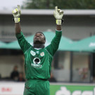 FC Dornb_ - Anif 2012 517.jpg