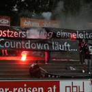 FC Dornb_ - Anif 2012 527.jpg