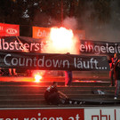 FC Dornb_ - Anif 2012 531.jpg