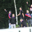 FC Dornb_ - Anif 2012 542.jpg