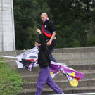 FC Dornb_ - Anif 2012 546.jpg