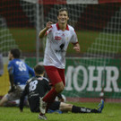file66qk2raeays1h1b39lm4.jpg