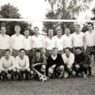 file66qk4lc357ov7kltlm3.jpg
