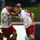 file66qlkv3qgr744w2ulm3.jpg