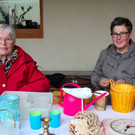 BK_Flohmarkt_Haus_Nofels 5_jpg-1348427852