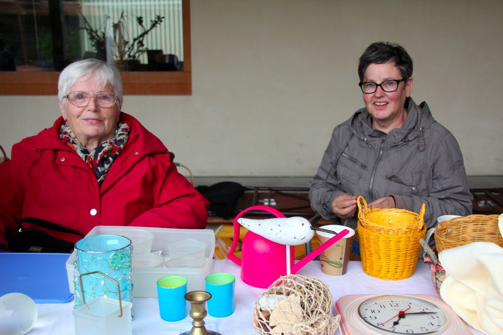 BK_Flohmarkt_Haus_Nofels 5_jpg-1348427852