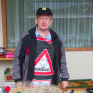 BK_Flohmarkt_Haus_Nofels 2_jpg-1348427834
