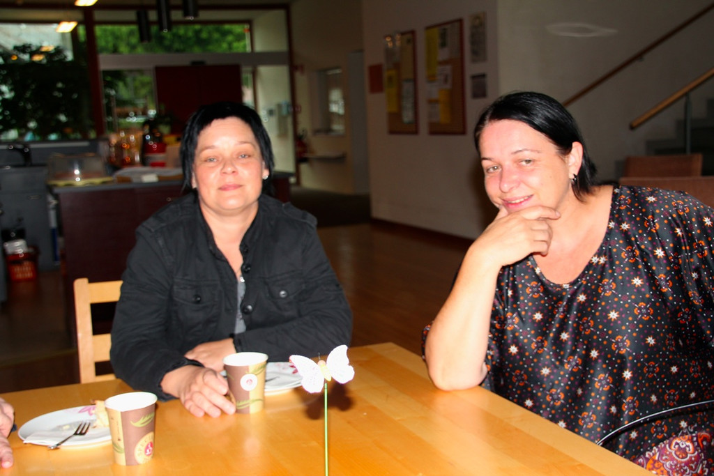 BK_Flohmarkt_Haus_Nofels 13_jpg-1348427898