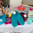 BK_Flohmarkt_Haus_Nofels 7_jpg-1348427862