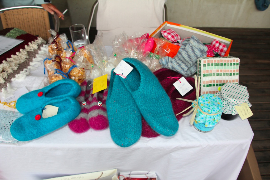 BK_Flohmarkt_Haus_Nofels 7_jpg-1348427862