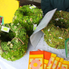 BK_Flohmarkt_Haus_Nofels 8_jpg-1348427869