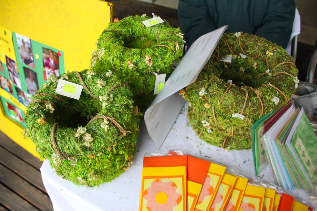 BK_Flohmarkt_Haus_Nofels 8_jpg-1348427869