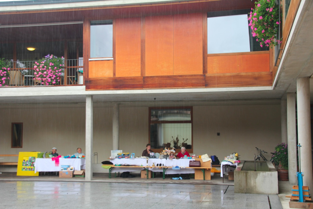 BK_Flohmarkt_Haus_Nofels 9_jpg-1348427875