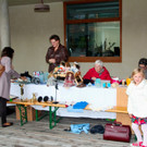 BK_Flohmarkt_Haus_Nofels 3_jpg-1348427840
